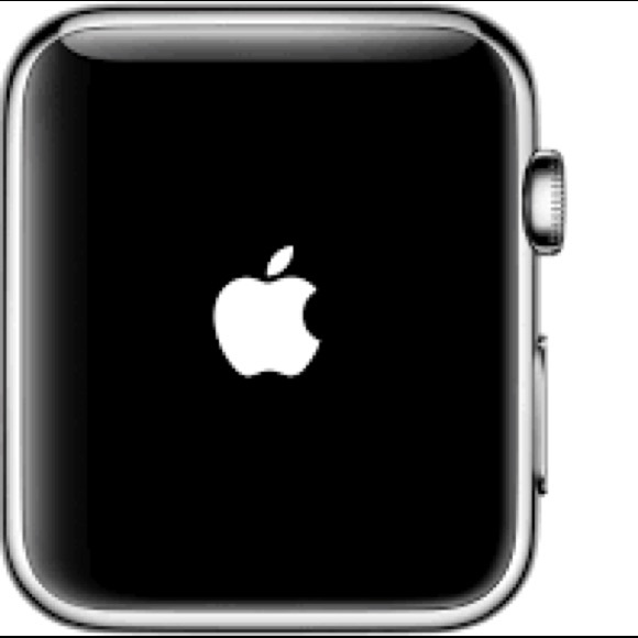 ISO TRADES - Picture 2 of 3